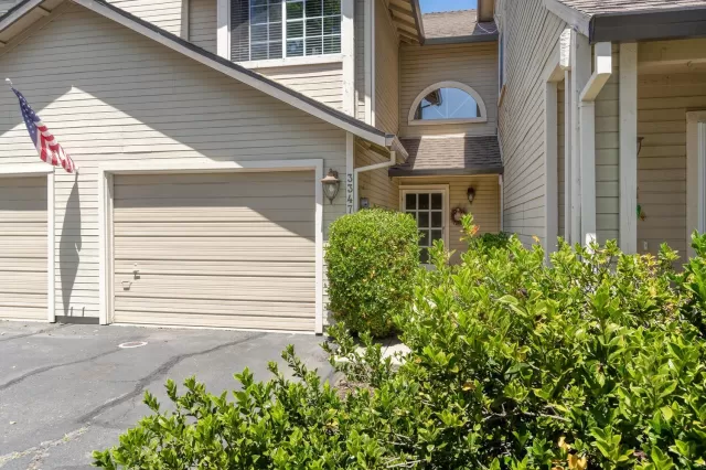 MLS: 222120941 Condo For Sale