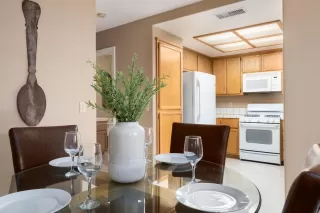 Photo #6: 222120941 Listing