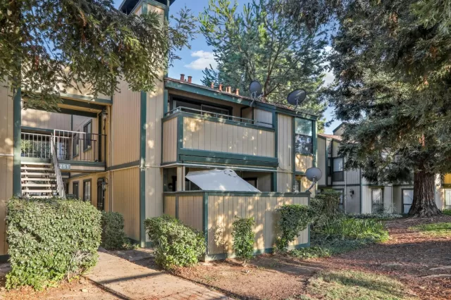 MLS: 222121147 Condo For Sale