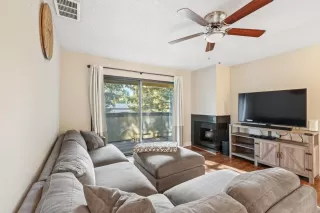 Photo #6: 222121147 Listing 