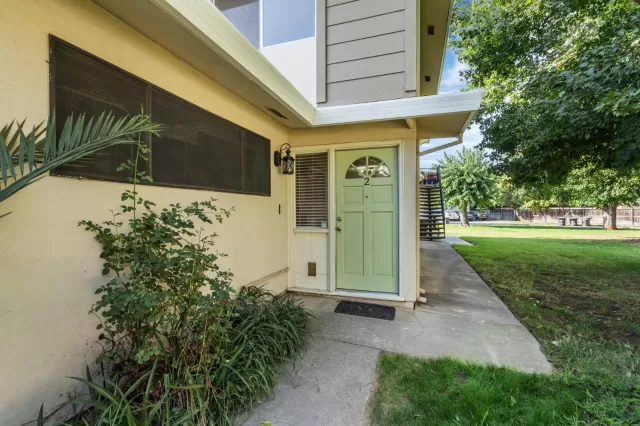 MLS: 222121174 Condo For Sale