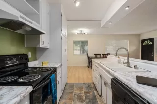 Photo #4: 222121174 Listing