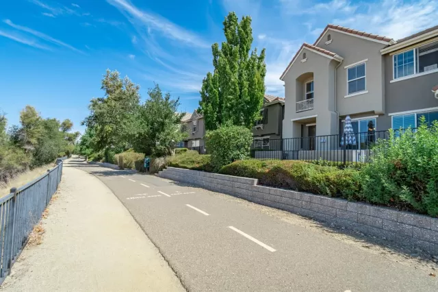 MLS: 222121269 Condo For Sale