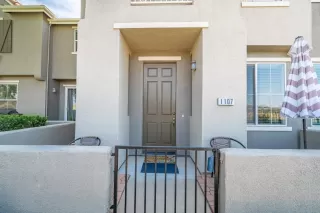 Photo #2: 222121269 Listing