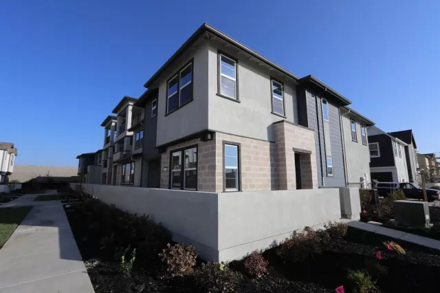 MLS: 222121747 Condo For Sale