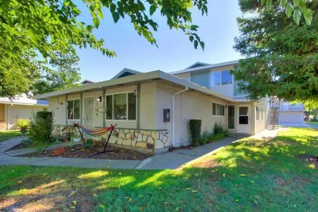MLS: 222122127 Condo For Sale