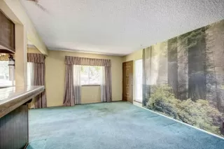 Photo #6: 222122127 Listing 