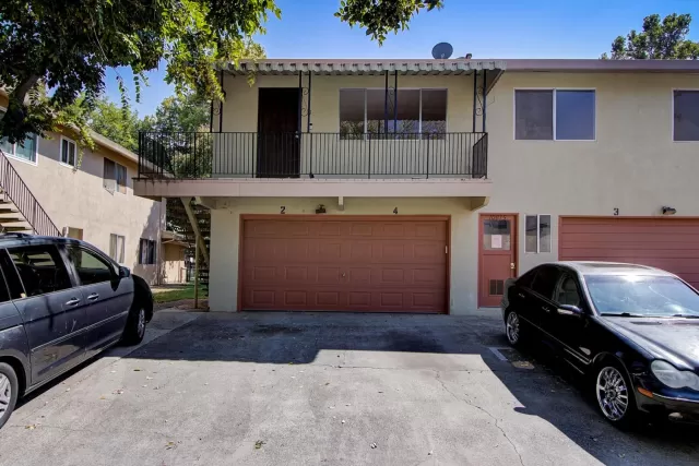 MLS: 222122361 Condo For Sale