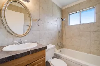 Photo #6: 222122361 Listing