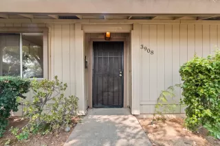 Photo #2: 222122410 Listing 