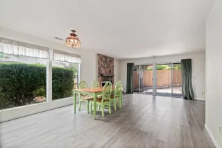 Photo #3: 222122410 Listing 