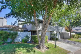 More Details about MLS # 222122418 : 315 RIO DEL ORO LN
