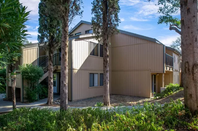 MLS: 222122587 Condo For Sale