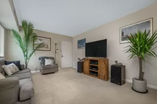 Photo #2: 222122587 Listing 