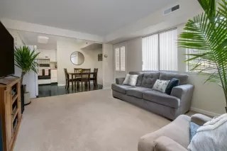 Photo #3: 222122587 Listing 