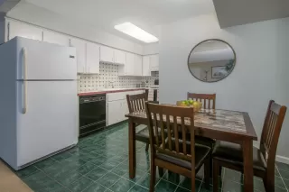 Photo #6: 222122587 Listing 