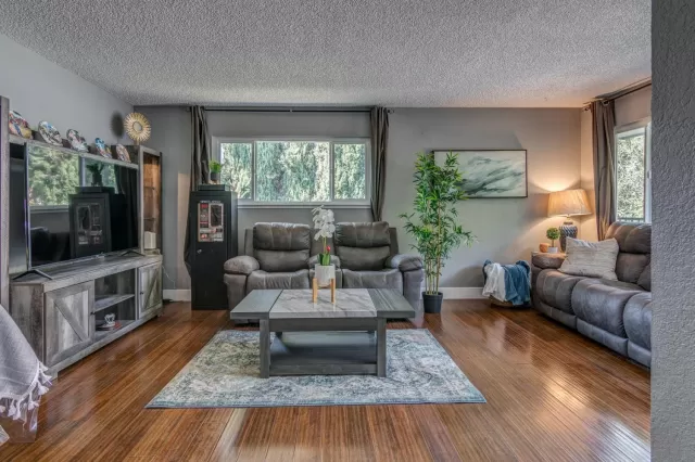 MLS: 222122646 Condo For Sale