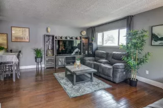 Photo #3: 222122646 Listing