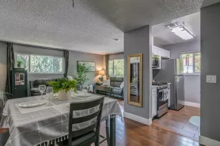 Photo #6: 222122646 Listing