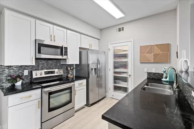 MLS: 222122669 Condo For Sale