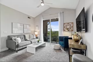 Photo #1: 222122669 Listing 