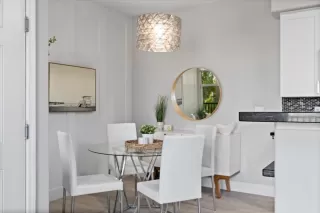 Photo #2: 222122669 Listing 