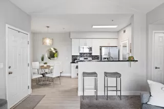 Photo #3: 222122669 Listing 