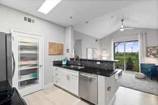 Photo #5: 222122669 Listing 