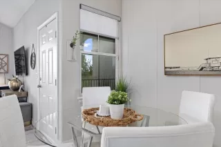 Photo #6: 222122669 Listing 