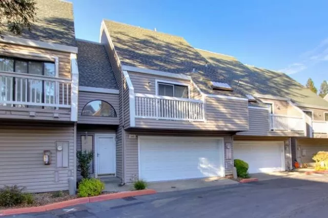 MLS: 222122876 Condo For Sale