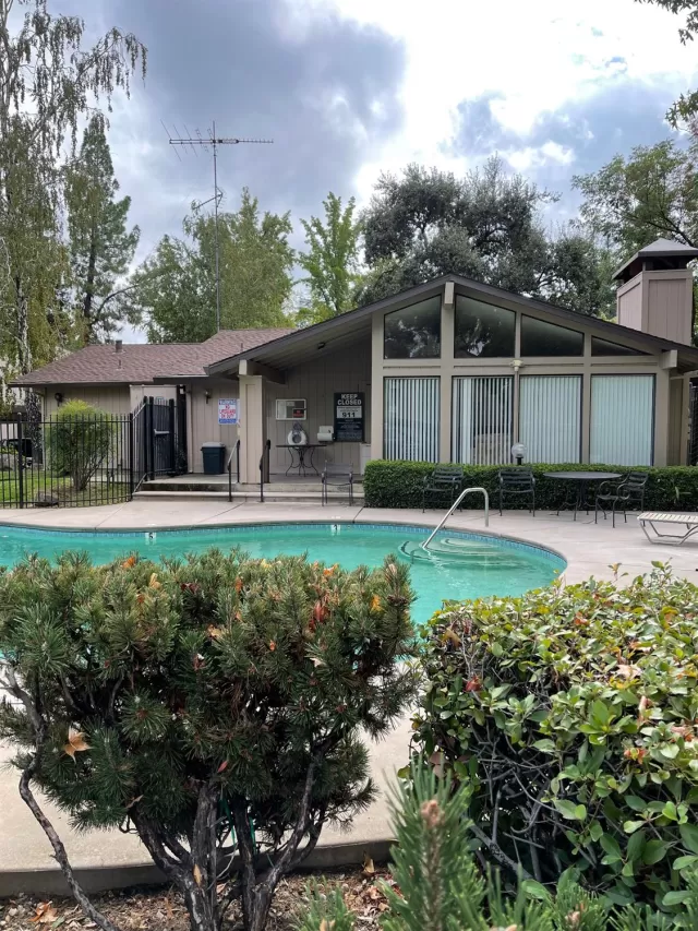 MLS: 222123035 Condo For Sale
