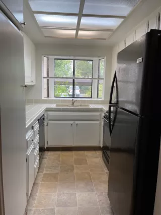 Photo #5: 222123035 Listing