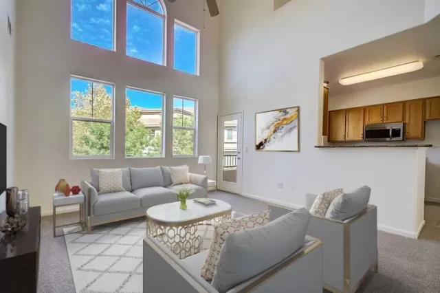 MLS: 222123238 Condo For Sale