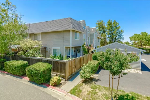 MLS: 222123444 Condo For Sale