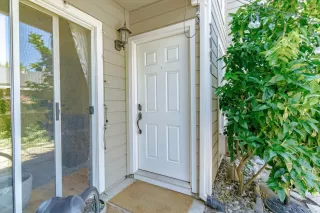 Photo #3: 222123444 Listing 