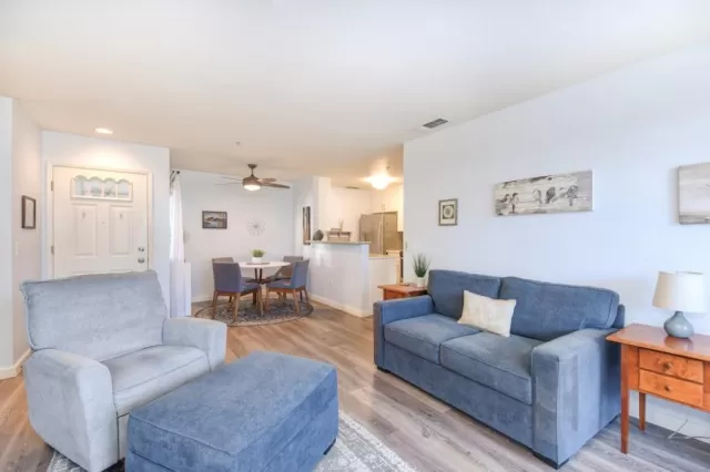 MLS: 222123936 Condo For Sale