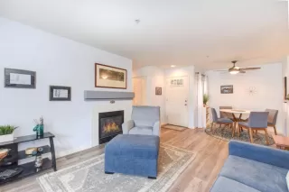 Photo #1: 222123936 Listing 