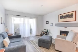 Photo #2: 222123936 Listing 