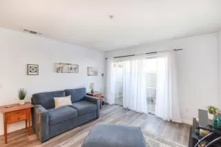 Photo #3: 222123936 Listing 