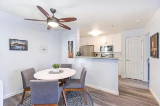 Photo #4: 222123936 Listing 