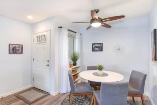 Photo #5: 222123936 Listing 