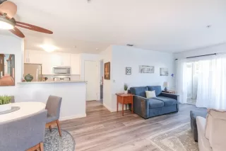 Photo #6: 222123936 Listing 