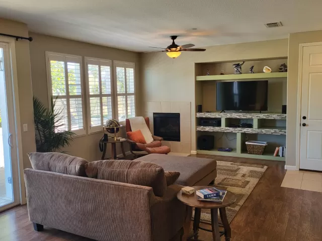 MLS: 222123945 Condo For Sale