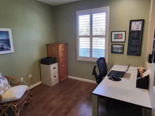 Photo #3: 222123945 Listing