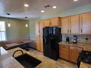 Photo #4: 222123945 Listing