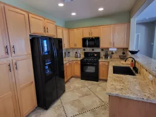 Photo #5: 222123945 Listing