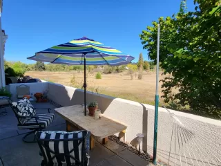 Photo #6: 222123945 Listing