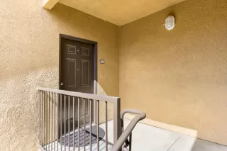 Photo #6: 222124096 Listing 