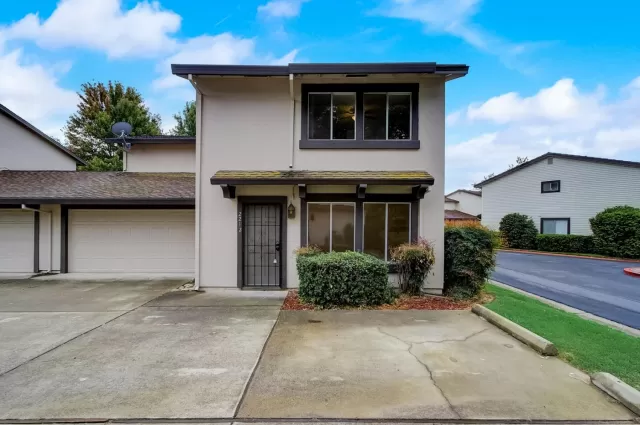 MLS: 222124184 Condo For Sale