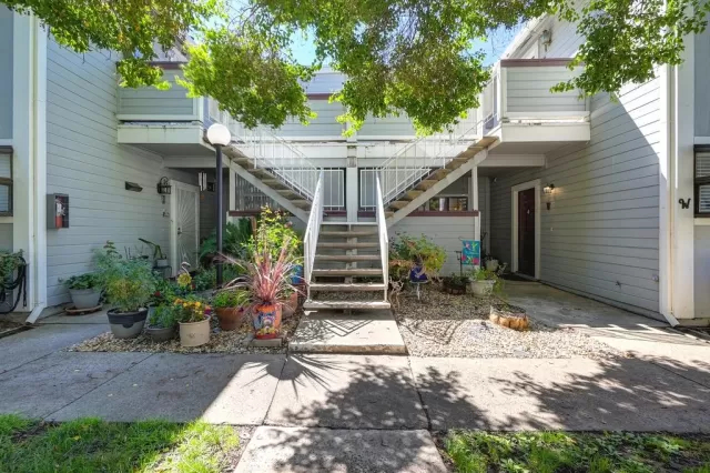 MLS: 222124185 Condo For Sale